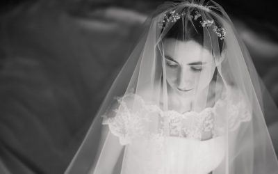 Emma and Tom’s wedding at Penshurst Place – guest blog by Penny Young Photography