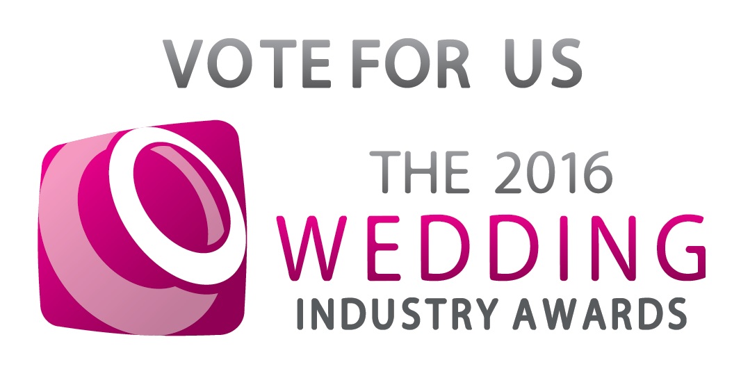 The Wedding Industry Awards